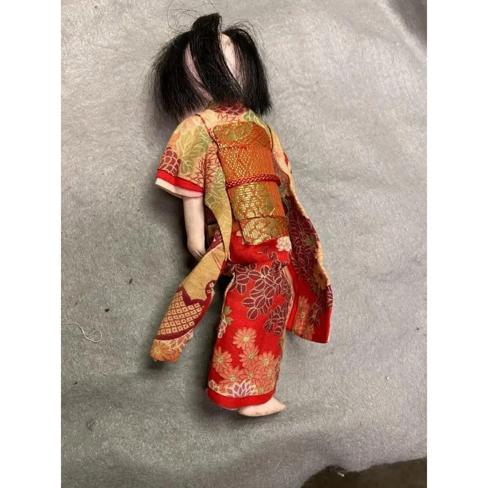 N/A vintage inch
